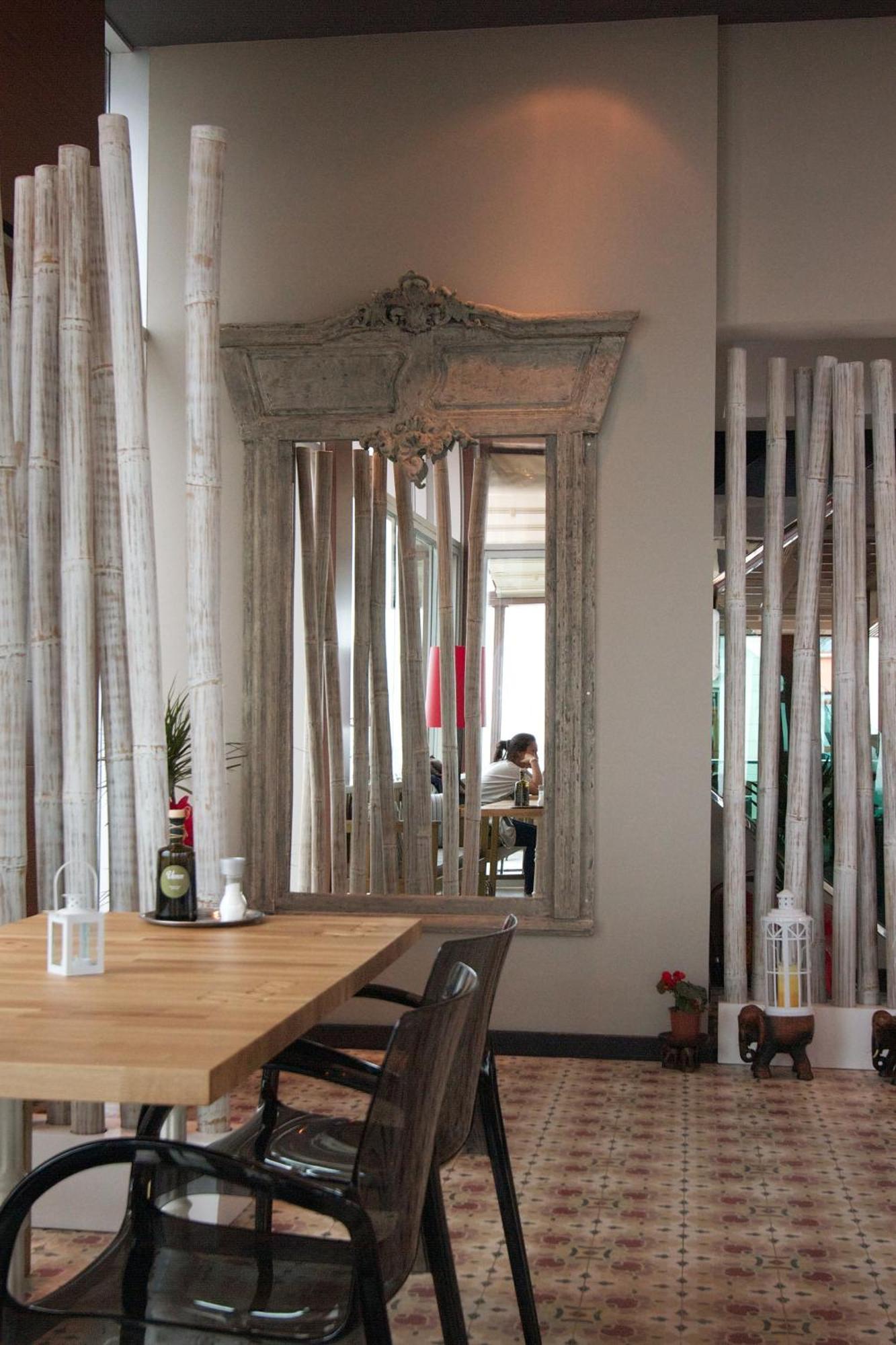 Venn Boutique Hotel Samsun Exteriör bild